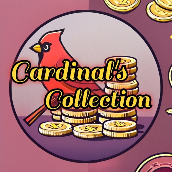 cardinalcollect